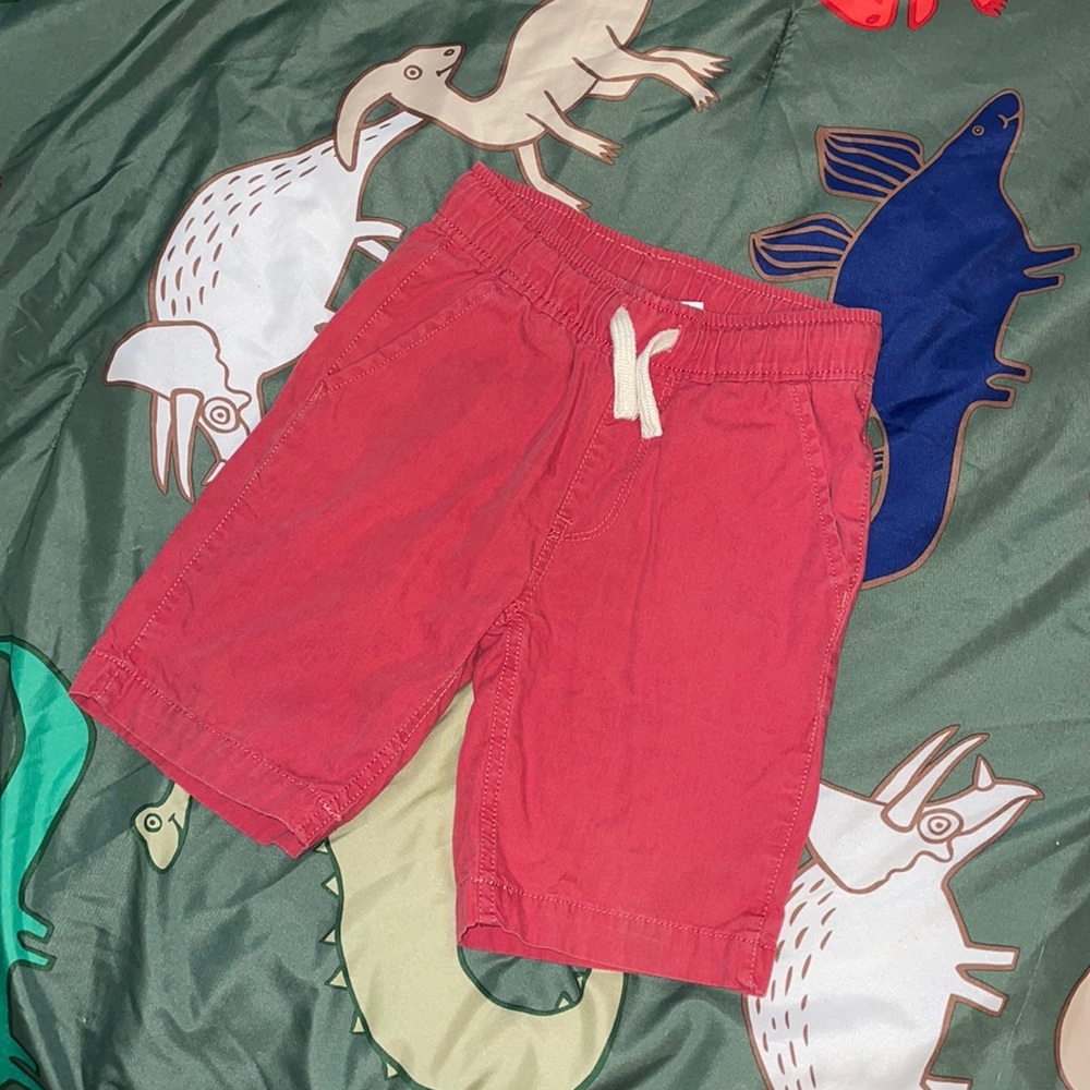 Children’s place shorts